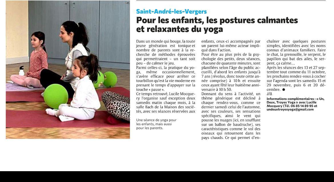 2025 11 11 a 23 07 10 65bef629