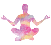 Accueil yoga 1