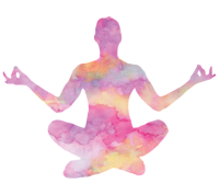Accueil yoga 1