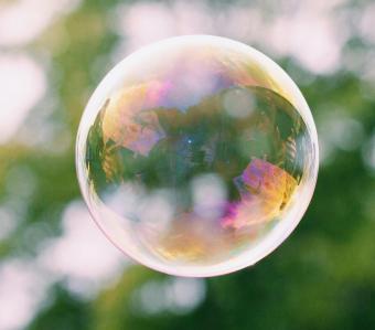 Bulle