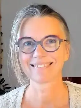 Coralie 11 24 jpg