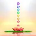 Image chakras 1