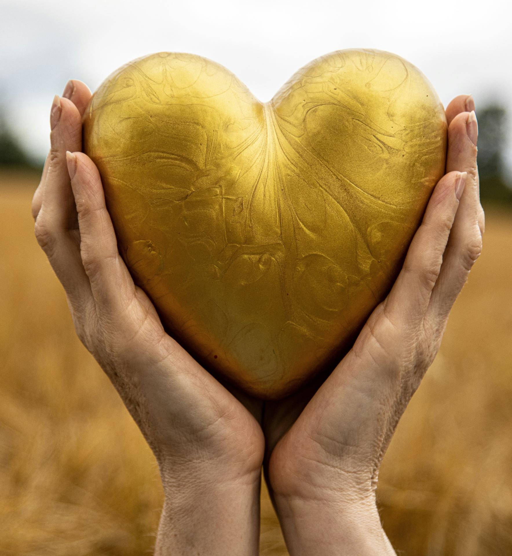 Coeur