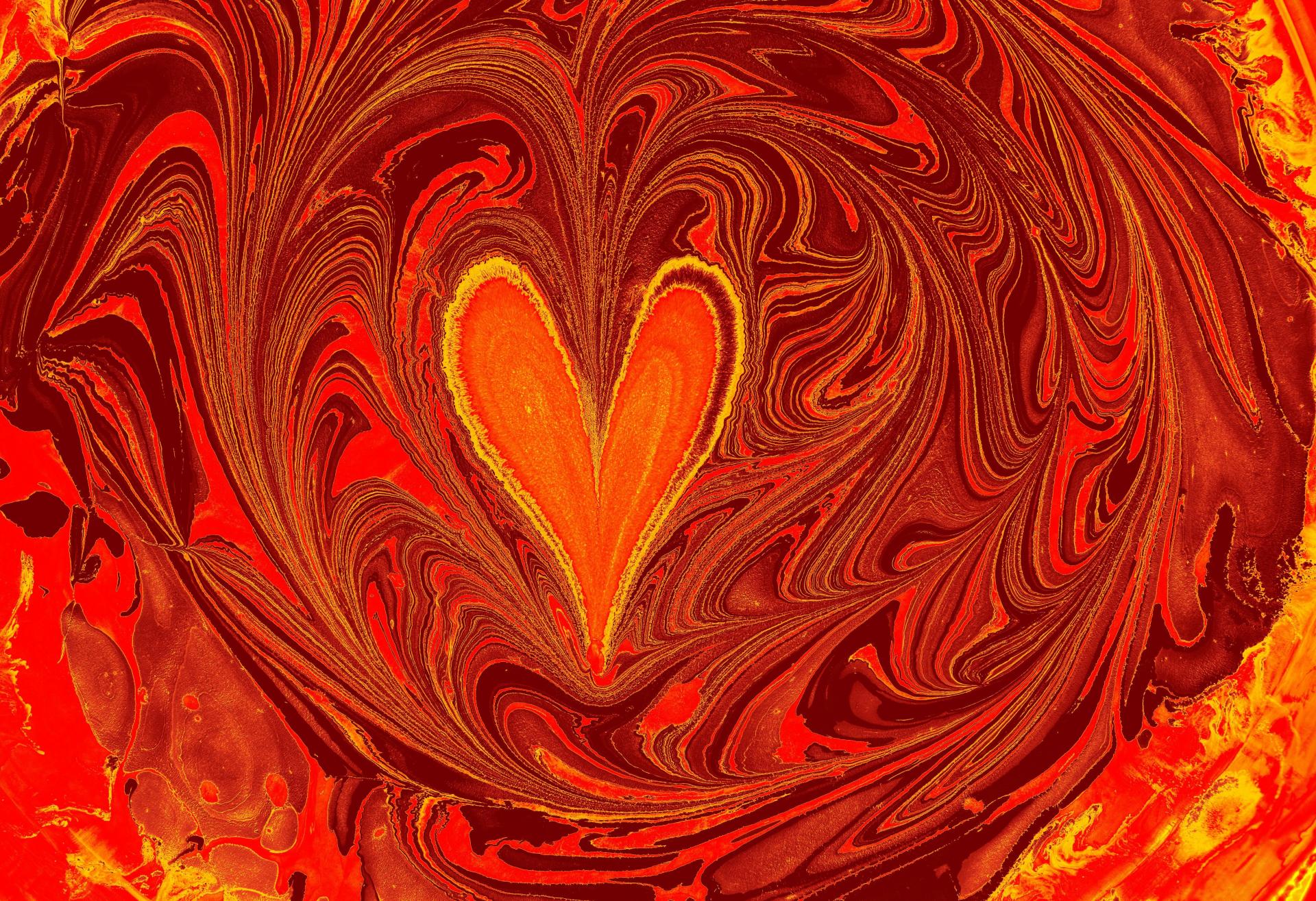 Pexels turgay koca 405356598 15275349