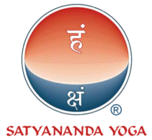 Satyananda Yoga