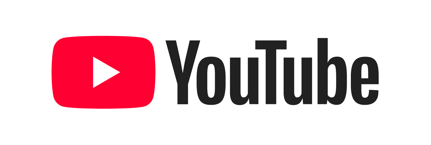 Yt logo fullcolor almostblack digital